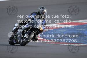 250323_Misano_11818 | 21-22-23/03/2025 ~ Autodromo Misano Rehm 