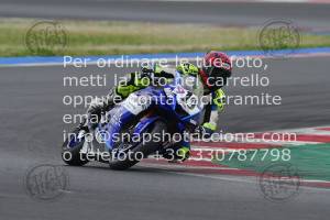 250323_Misano_13310 | 21-22-23/03/2025 ~ Autodromo Misano Rehm 