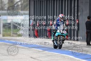 250323_Misano_13330 | 21-22-23/03/2025 ~ Autodromo Misano Rehm 