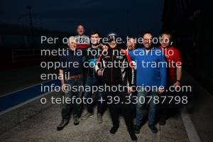 250323_Misano_10818 | 21-22-23/03/2025 ~ Autodromo Misano Rehm 
