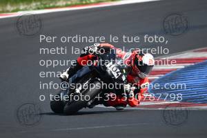 250324_Misano_382 | 24/03/2025 ~ Autodromo Misano Promoracing 