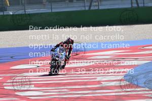 250324_Misano_429 | 24/03/2025 ~ Autodromo Misano Promoracing 