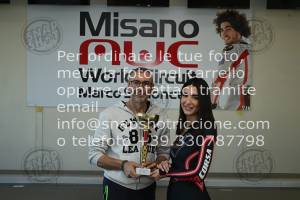 250402_Misano_8882 | 02/04/2025 ~ Autodromo Misano Rosso Corsa 