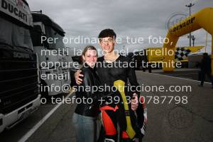 2504043M3_462 | 04-05-06/04/2025 ~ Autodromo Misano Civ in aggiunta Moto3 