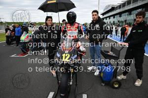 2504043_158 | 04-05-06/04/2025 ~ Autodromo Misano Civ 