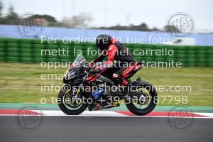 2504043_256 | 04-05-06/04/2025 ~ Autodromo Misano Civ 