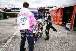 2504043_584 | 04-05-06/04/2025 ~ Autodromo Misano Civ 