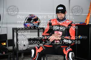 2504043_724 | 04-05-06/04/2025 ~ Autodromo Misano Civ 