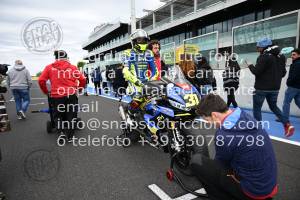 2504043_1010 | 04-05-06/04/2025 ~ Autodromo Misano Civ 