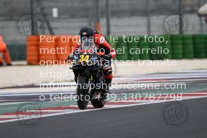 2504043_1118 | 04-05-06/04/2025 ~ Autodromo Misano Civ 