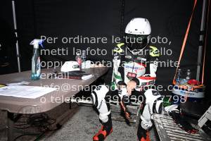 2504043_1391 | 04-05-06/04/2025 ~ Autodromo Misano Civ 