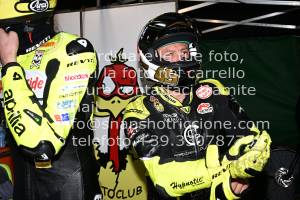 2504043_1507 | 04-05-06/04/2025 ~ Autodromo Misano Civ 