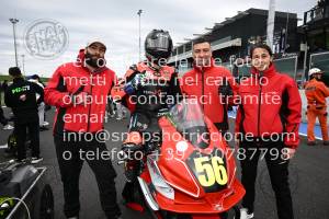 2504043_1781 | 04-05-06/04/2025 ~ Autodromo Misano Civ 
