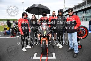 2504043_1 | 04-05-06/04/2025 ~ Autodromo Misano Civ 