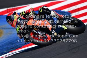 2504043_2298 | 04-05-06/04/2025 ~ Autodromo Misano Civ 