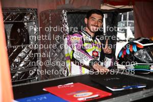 2504043_1982 | 04-05-06/04/2025 ~ Autodromo Misano Civ 