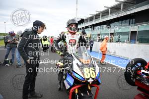 2504043_2053 | 04-05-06/04/2025 ~ Autodromo Misano Civ 