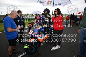 2504043_2419 | 04-05-06/04/2025 ~ Autodromo Misano Civ 