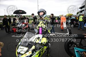 2504043_2577 | 04-05-06/04/2025 ~ Autodromo Misano Civ 