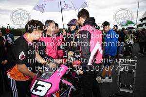 2504043_2696 | 04-05-06/04/2025 ~ Autodromo Misano Civ 