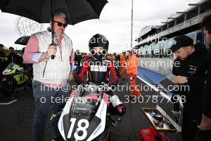 2504043_2925 | 04-05-06/04/2025 ~ Autodromo Misano Civ 