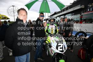 2504043_3004 | 04-05-06/04/2025 ~ Autodromo Misano Civ 