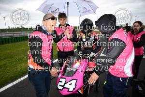 2504043_3181 | 04-05-06/04/2025 ~ Autodromo Misano Civ 