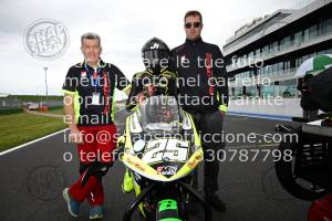 2504043_3362 | 04-05-06/04/2025 ~ Autodromo Misano Civ 