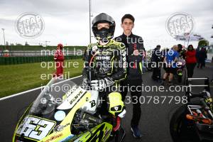 2504043_5409 | 04-05-06/04/2025 ~ Autodromo Misano Civ 