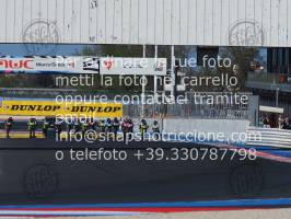 2504043_3762 | 04-05-06/04/2025 ~ Autodromo Misano Civ 