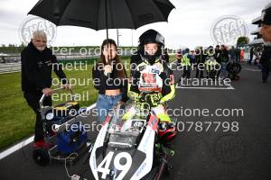 2504043_3925 | 04-05-06/04/2025 ~ Autodromo Misano Civ 