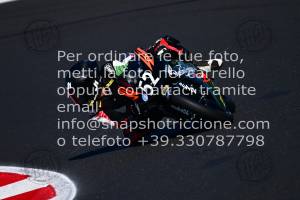 2504043_4048 | 04-05-06/04/2025 ~ Autodromo Misano Civ 
