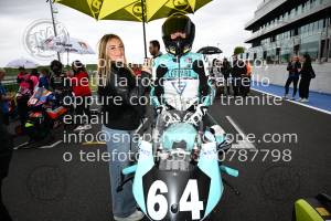 2504043_4109 | 04-05-06/04/2025 ~ Autodromo Misano Civ 