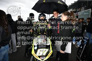 2504043_4254 | 04-05-06/04/2025 ~ Autodromo Misano Civ 