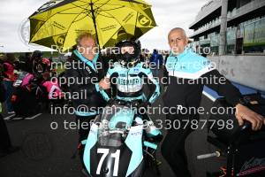 2504043_4541 | 04-05-06/04/2025 ~ Autodromo Misano Civ 