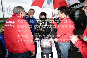 2504043_4684 | 04-05-06/04/2025 ~ Autodromo Misano Civ 