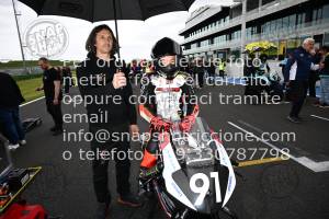 2504043_5021 | 04-05-06/04/2025 ~ Autodromo Misano Civ 