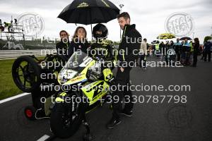 2504043_5161 | 04-05-06/04/2025 ~ Autodromo Misano Civ 