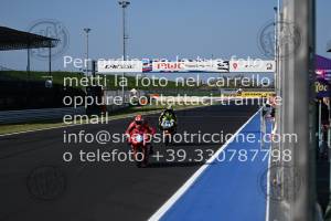 2504043_8627 | 04-05-06/04/2025 ~ Autodromo Misano Civ 