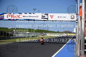 2504043_8792 | 04-05-06/04/2025 ~ Autodromo Misano Civ 