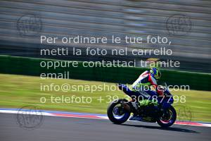 2504043_8896 | 04-05-06/04/2025 ~ Autodromo Misano Civ 