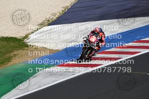 2504043_6263 | 04-05-06/04/2025 ~ Autodromo Misano Civ 