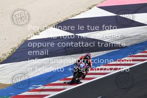 2504043_6886 | 04-05-06/04/2025 ~ Autodromo Misano Civ 