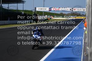 2504043_7006 | 04-05-06/04/2025 ~ Autodromo Misano Civ 