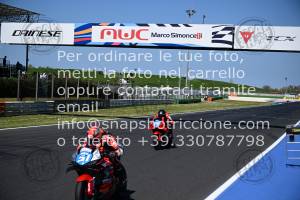 2504043_7923 | 04-05-06/04/2025 ~ Autodromo Misano Civ 