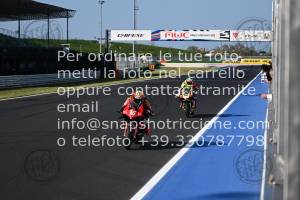 2504043_8151 | 04-05-06/04/2025 ~ Autodromo Misano Civ 