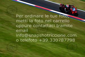 2504043_8347 | 04-05-06/04/2025 ~ Autodromo Misano Civ 