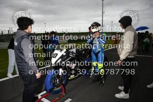 2504043_9000 | 04-05-06/04/2025 ~ Autodromo Misano Civ 
