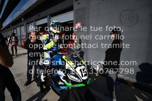 2504043_9105 | 04-05-06/04/2025 ~ Autodromo Misano Civ 