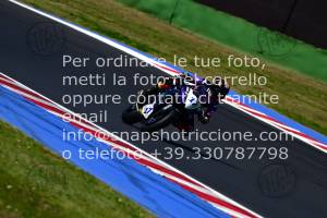 2504043_9192 | 04-05-06/04/2025 ~ Autodromo Misano Civ 